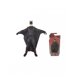 Batman Movie Mantello apribile 30cm