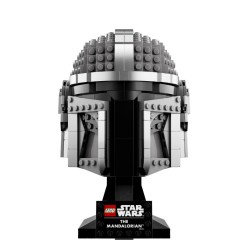 Lego 75328 Star Wars Tm