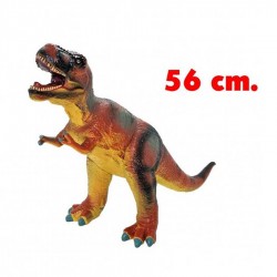 Dinosauri 56cm