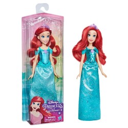 Disney Princess Ariel 30cm