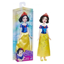 Disney Princess Biancaneve 30cm