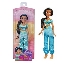 Disney Princess Jasmine 30cm