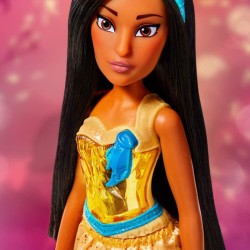 Disney Princess pocahontas 30cm