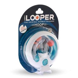 Loopy Lopper Hoop