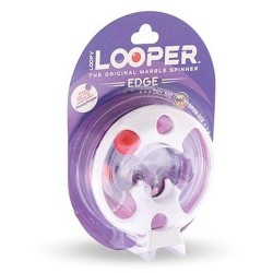 Loopy Lopper Edge
