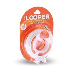 Loopy Lopper Jump