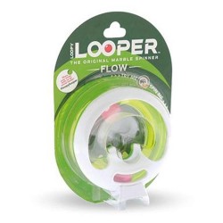 Loopy Lopper Flow