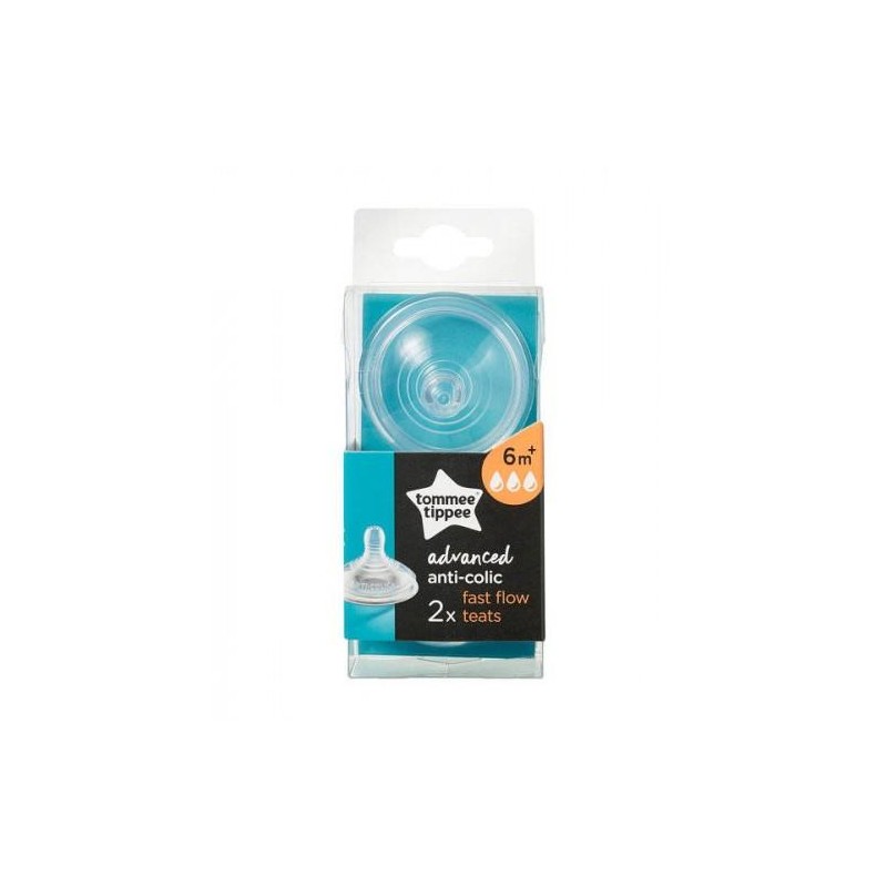 Ricarica Mangiapannolini Tommee Tippee (100% MADE IN ITALY ed