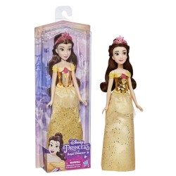 Disney Princess Belle 30cm