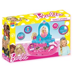 Barbie Specchiera Vanity da...