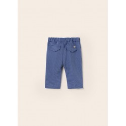 1511 Pantalone lungo imperial