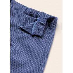 1511 Pantalone lungo imperial