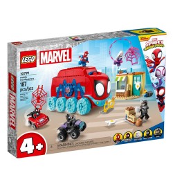 Lego 10791 Spidey Spiderman