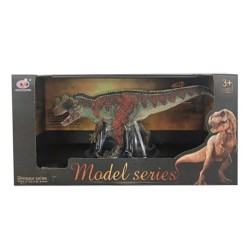 Dinosauri collezione serie model 30cm