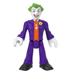 Imaginext Dc Super eroi Joker