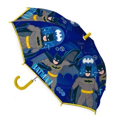Ombrello Batman 