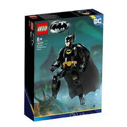 Lego76259 Super Heroes DC