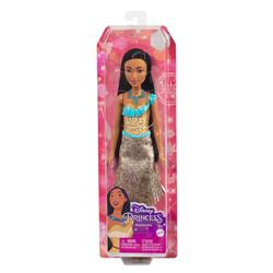 DP Princess Pocahontas 30cm