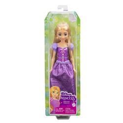 DP Princess Rapunzel 30cm