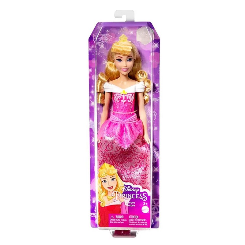 Abiti Barbie con accessori Tuta cappuccio Super Mario 