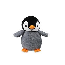 Peluche termico piccolo Pinguino