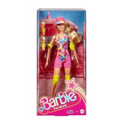 Barbie Movie Roller Skate