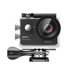 Action Cam Pro ULtra HD