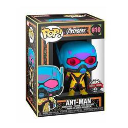Funko Pop Marvel Ant-Man