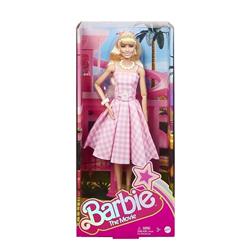 Barbie Movie Abito rosa