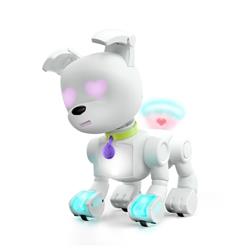 Mintid DOG-E Cane Robot
