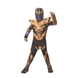 Costume Thanos Classic M