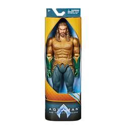 DC Aquaman Lost Kingdom 30cm