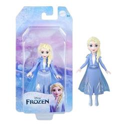 DP Frozen Principesse Small Elsa