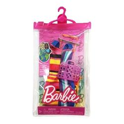 Abiti Barbie alla moda arcolabelo