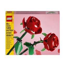 Lego40460 Rose