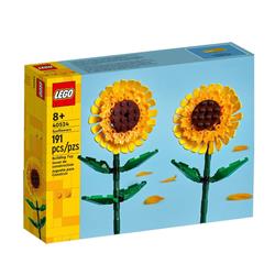 Lego40524 Girasole