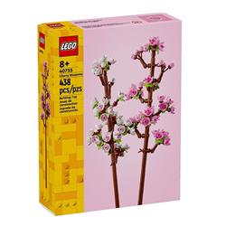 Lego40725 Fiori di Ciliegio