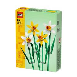 Lego40747 Narcisi