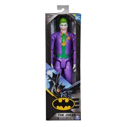 Joker personaggio 30 cm