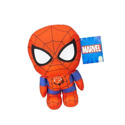 Avengers Spider Man Botz 30cm