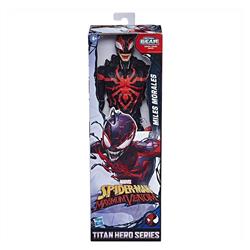 Venom Titan Hero 30cm