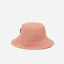 597 cappellino Sole Soft Peach
