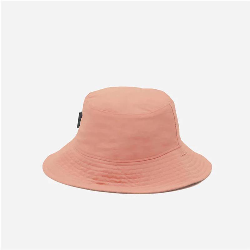 597 cappellino Sole Soft Peach