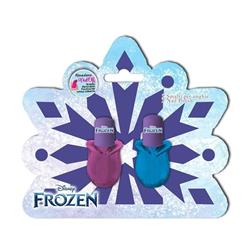 2 Smalti Mini Frozen