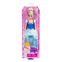 Disney Princess Cenerentola 30cm