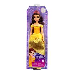 Disney Princess Bella 30cm