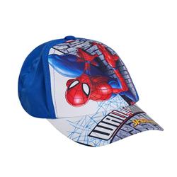 Cappello Baseball Spiderman II