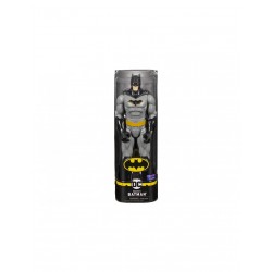 Batman personaggio 30cm classico